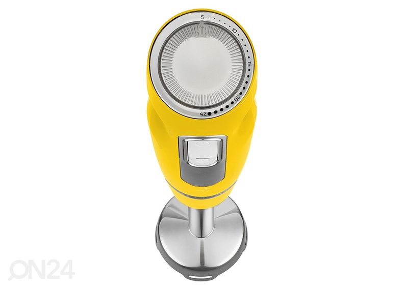 Ручной блендер Sencor увеличить