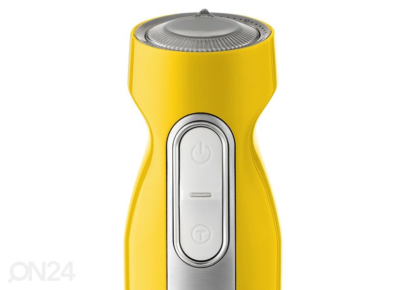 Ручной блендер Sencor увеличить