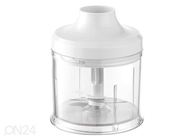 Ручной блендер Sencor SHB4260WHEUE3 увеличить