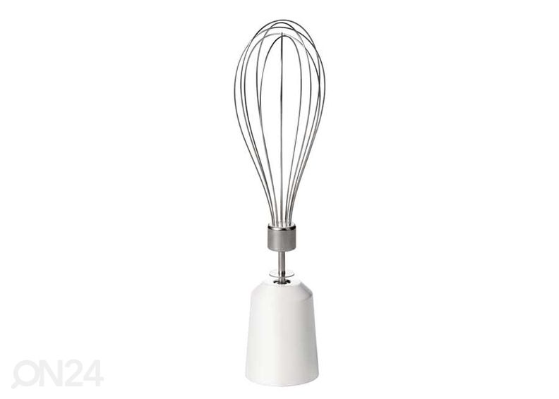 Ручной блендер Sencor SHB4260WHEUE3 увеличить