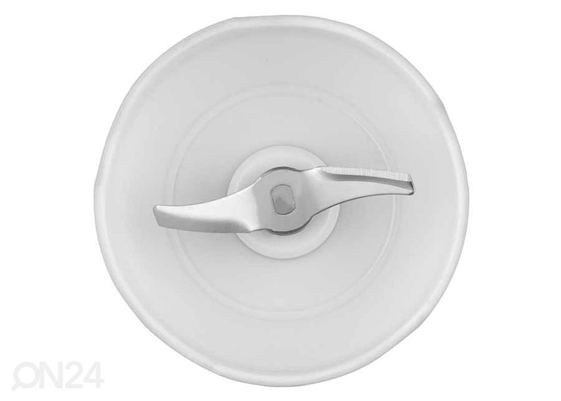 Ручной блендер Sencor SHB4260WHEUE3 увеличить