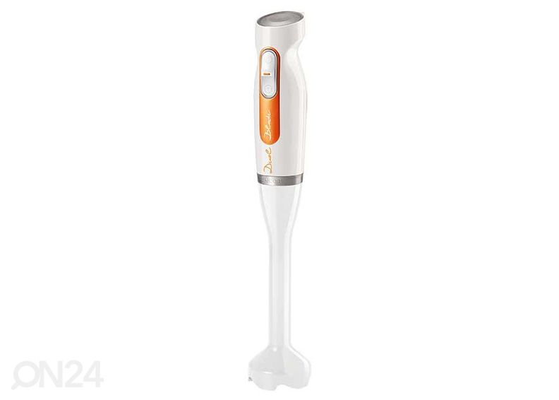 Ручной блендер Sencor SHB4260WHEUE3 увеличить