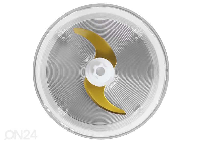 Ручной блендер Sencor SHB4460WHEUE3 увеличить