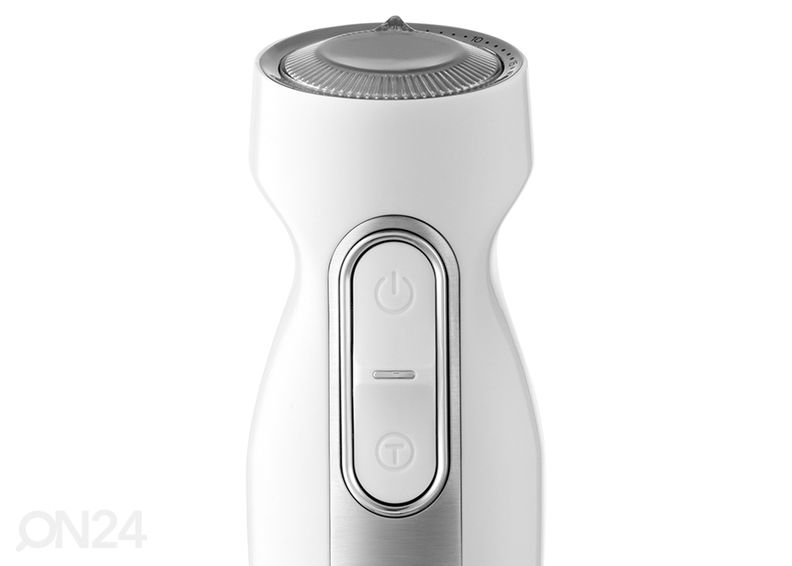 Ручной блендер Sencor SHB4460WHEUE3 увеличить