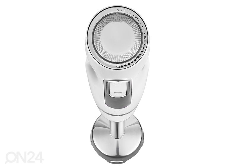 Ручной блендер Sencor SHB4460WHEUE3 увеличить