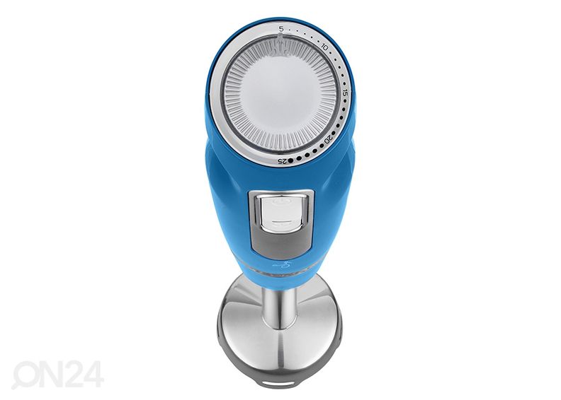 Ручной блендер Sencor SHB4462BLEUE3 увеличить