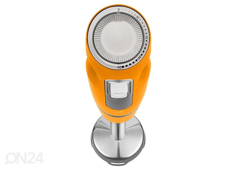 Ручной блендер Sencor SHB4463OREUE3 увеличить