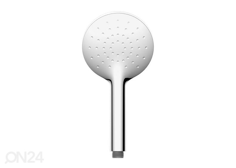 Ручной душ Duschy Self Clean увеличить