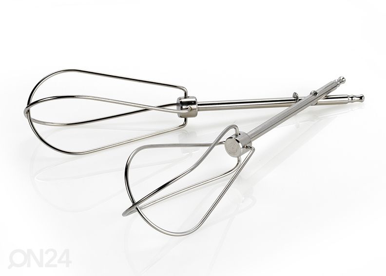 Ручной миксер Cuisinart, беспроводной увеличить