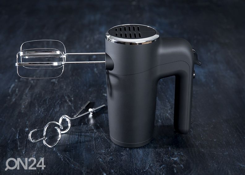 Ручной миксер Gastronoma увеличить