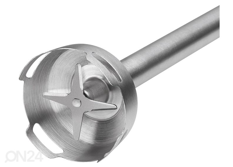 Ручной миксер ProfiCook PCSMS1220 увеличить