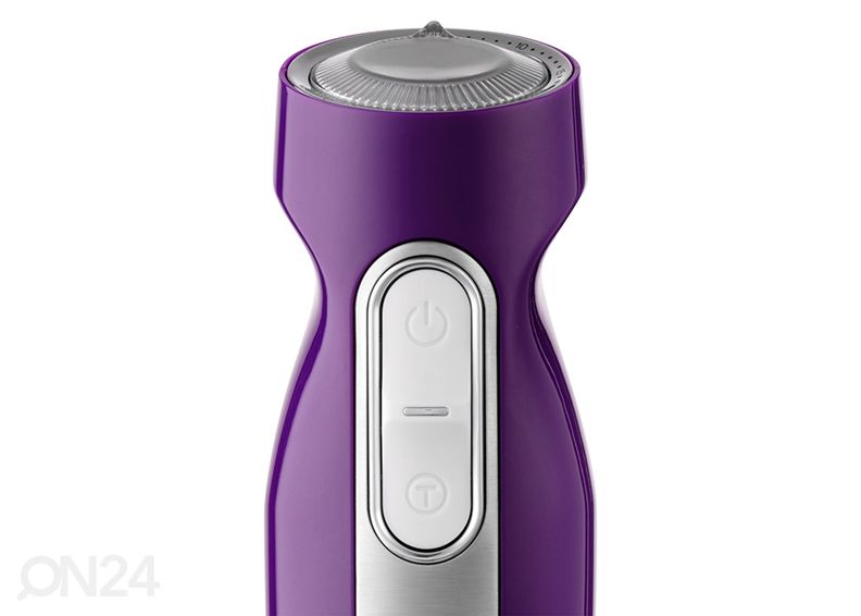 Ручной миксер Sencor увеличить