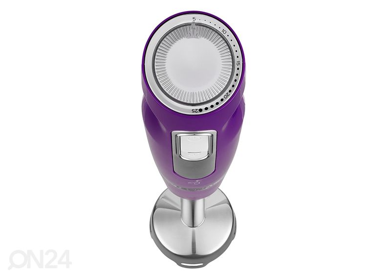 Ручной миксер Sencor увеличить