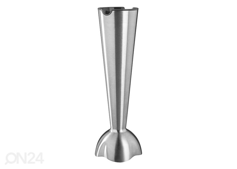 Ручной миксер Sencor SHB5603VTEUE3 увеличить