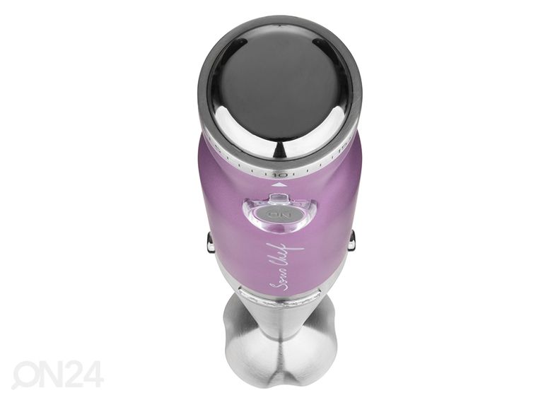 Ручной миксер Sencor SHB5603VTEUE3 увеличить