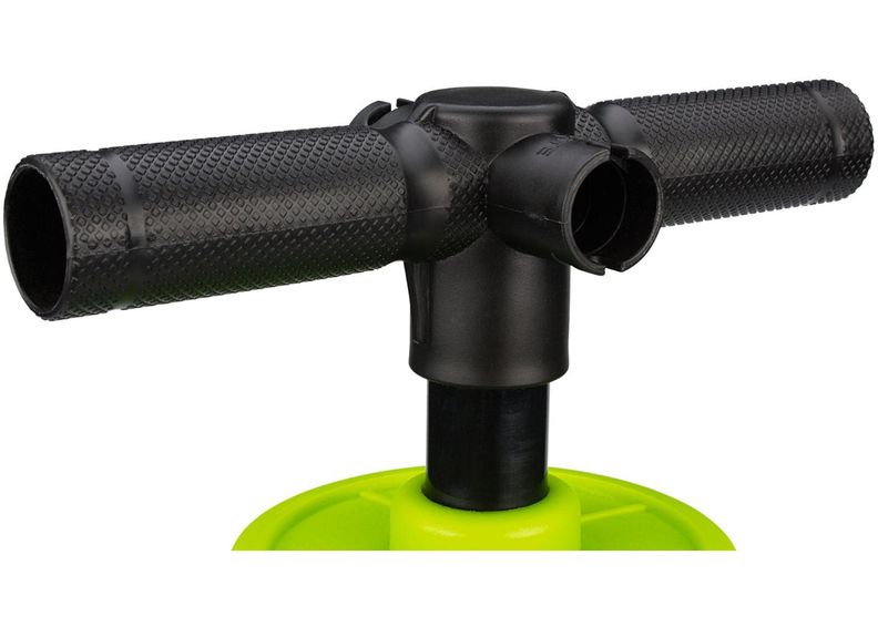 Ручной насос для матрасов 2 x 2.0 л увеличить