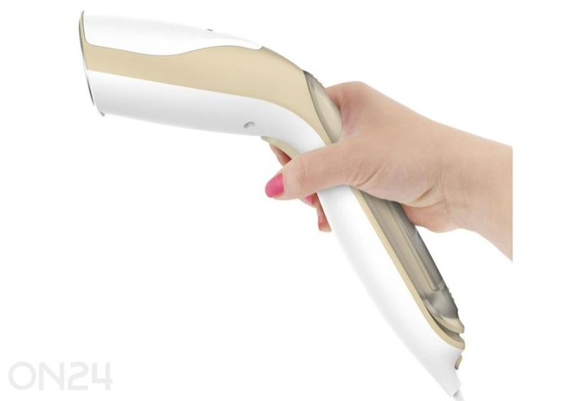 Ручной отпариватель Sencor SSI0870GD увеличить