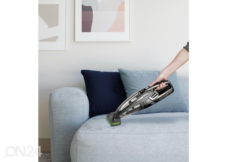 Ручной пылесос Bissell Pet Hair Eraser 2278N увеличить