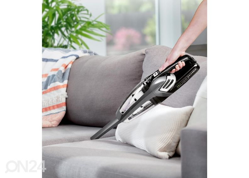 Ручной пылесос Bissell Pet Hair Eraser 2278N увеличить