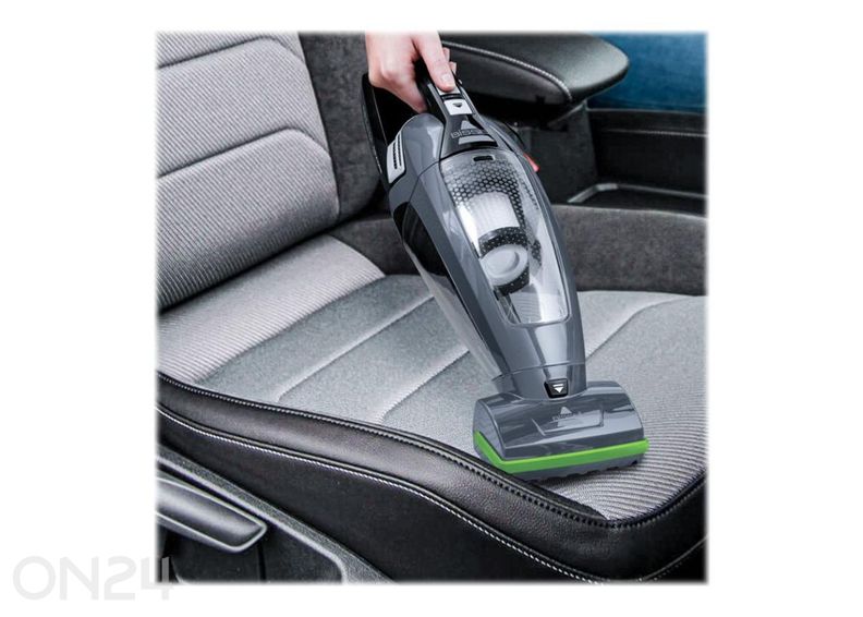 Ручной пылесос Bissell Pet Hair Eraser 2278N увеличить