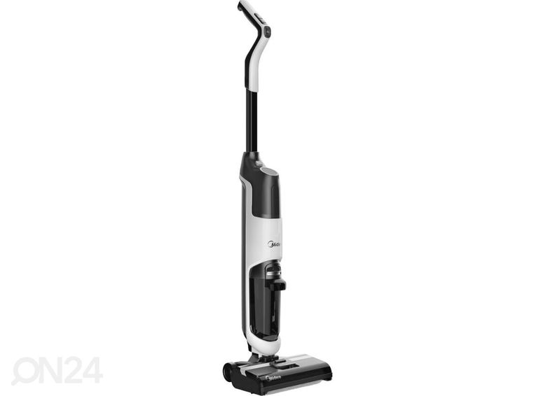 Ручной пылесос Midea MWD-X6 увеличить