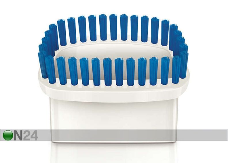 Ручной пылесос Philips MiniVac увеличить