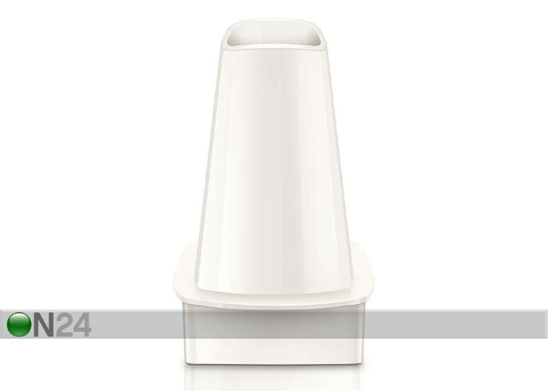 Ручной пылесос Philips MiniVac увеличить