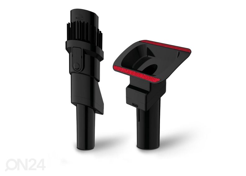 Ручной пылесос Sencor SVC7315TI увеличить