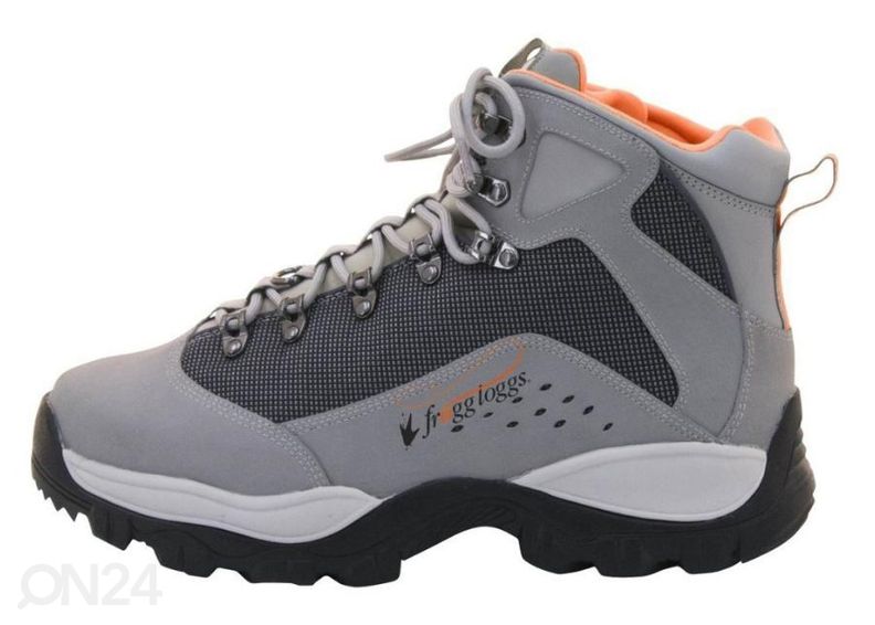 Рыболовные ботинки Frog toggs salthaker flats 41 увеличить