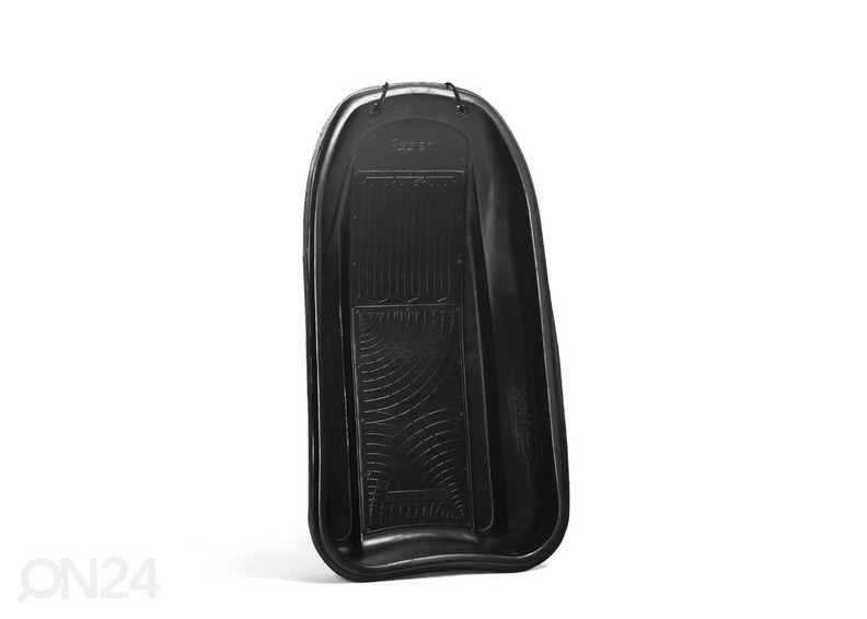 Рыболовные санки n2 84x43x25 см увеличить