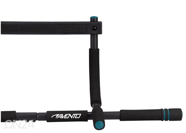 Рычаг для подтягивания на дверь Avento увеличить