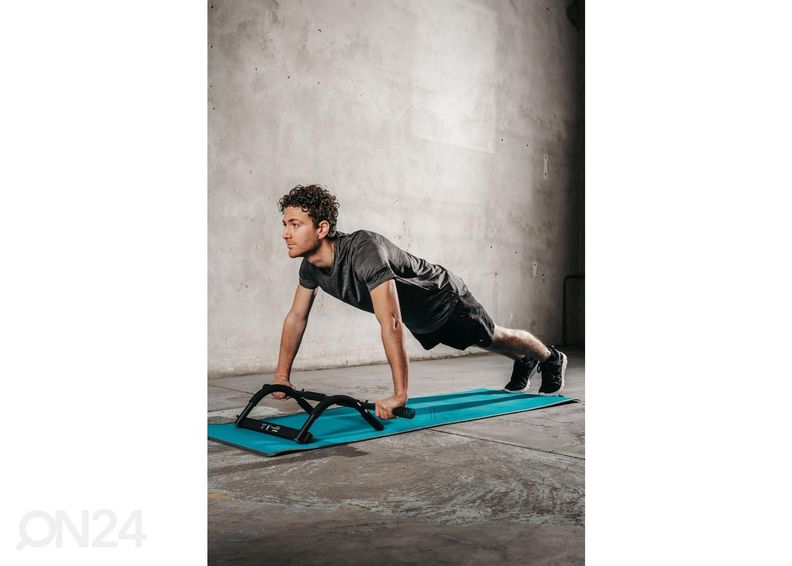 Рычаг для подтягивания на дверь Avento увеличить