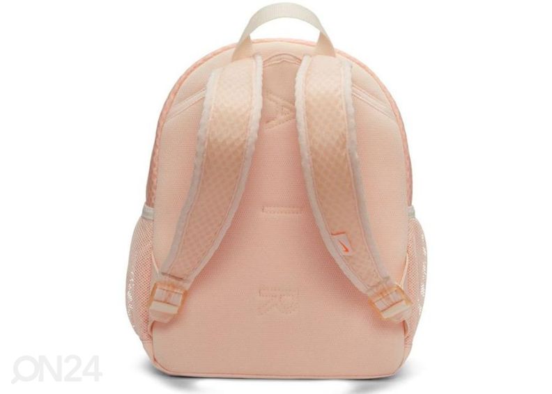 Рюкзак детский Nike Brazil JDI BA6212-884 увеличить