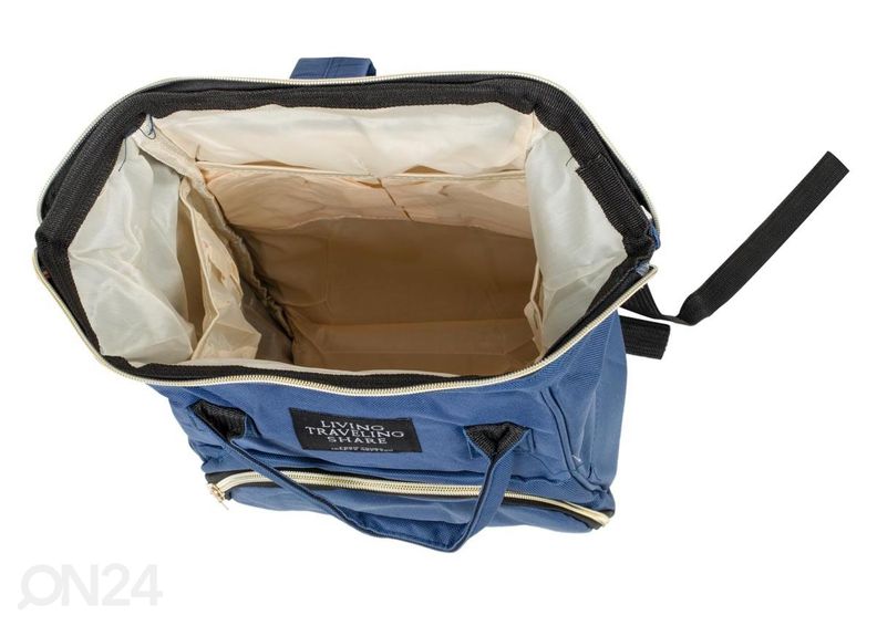 Рюкзак/для детских принадлежностей увеличить