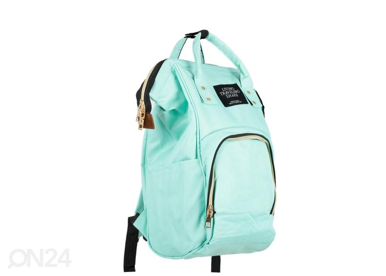 Рюкзак/для детских принадлежностей увеличить