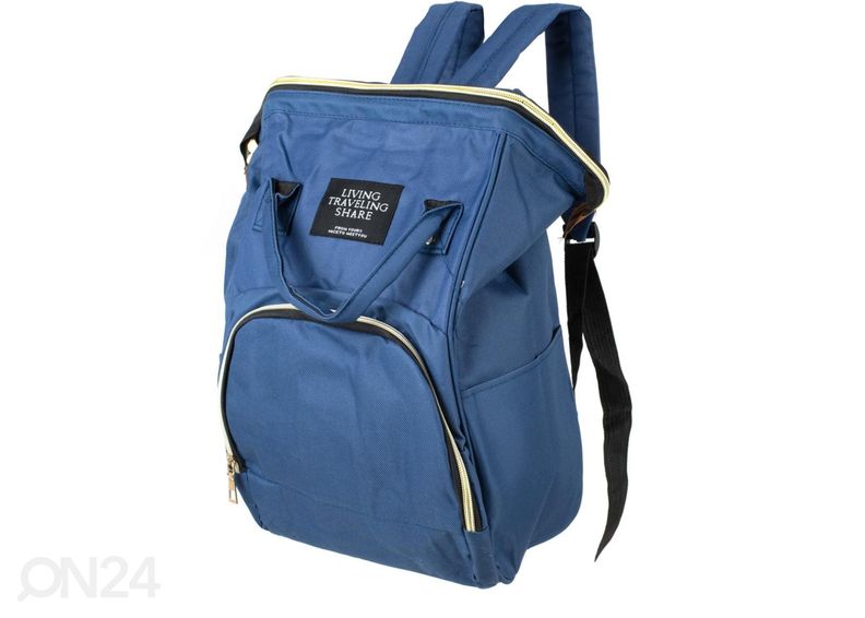 Рюкзак/для детских принадлежностей увеличить