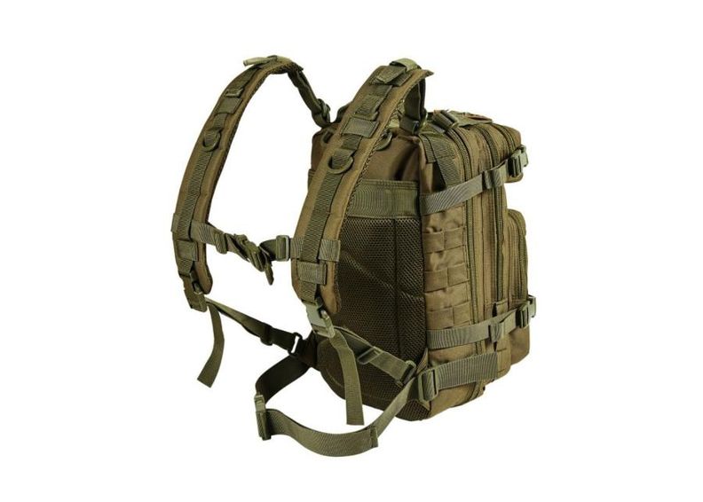 Рюкзак для походов 26L MACGYVER увеличить