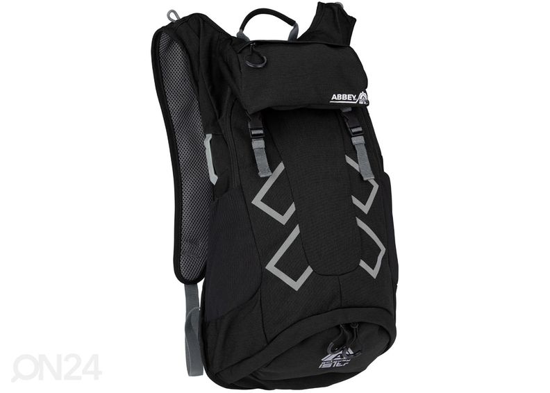 Рюкзак для походов Active Outdoor Rugtas Aerofit Gateway-15 L Abbey увеличить