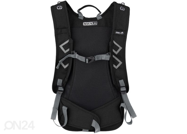 Рюкзак для походов Active Outdoor Rugtas Aerofit Gateway-15 L Abbey увеличить