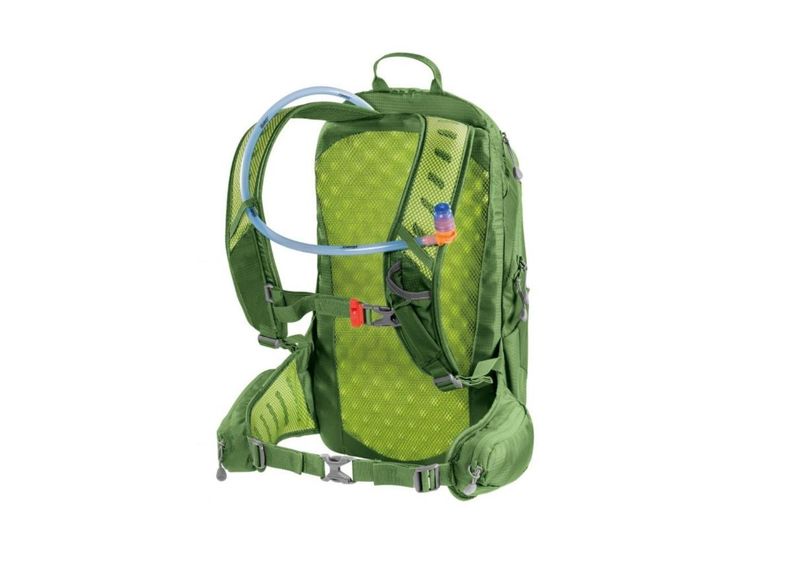Рюкзак для походов FERRINO Spark 13 увеличить