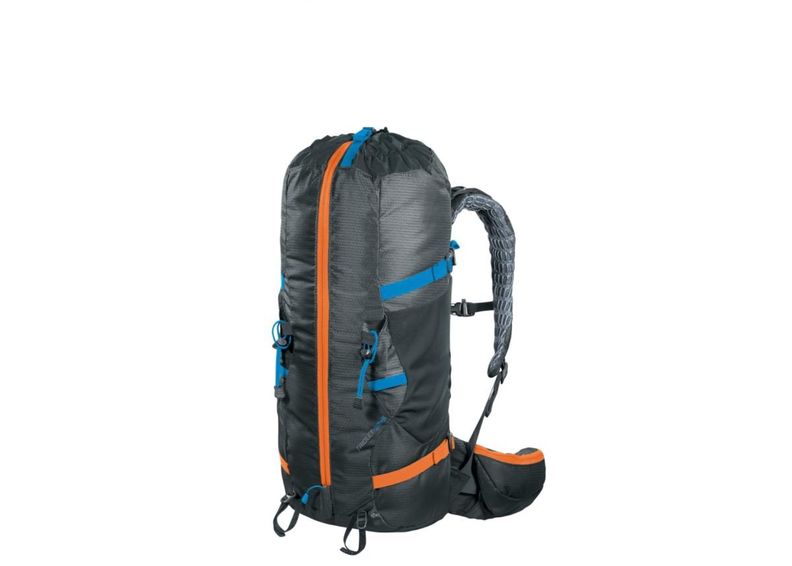 Рюкзак для походов FERRINO Triolet 48+5 увеличить