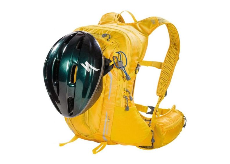 Рюкзак для походов FERRINO Zephyr 22+3 увеличить