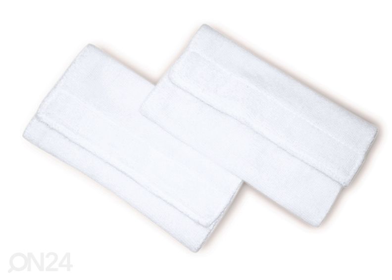 Рюкзак-кенгуру Smart Carrier black увеличить