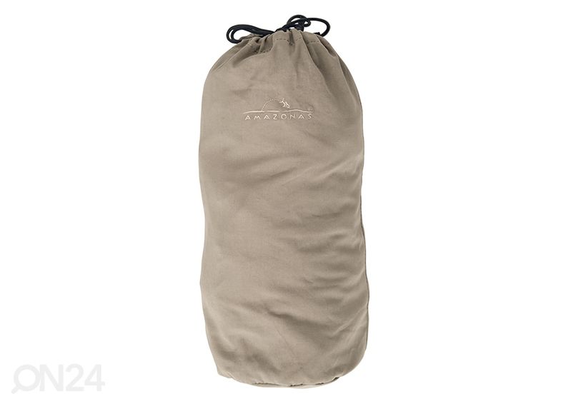 Рюкзак-кенгуру Smart Carrier Sand увеличить