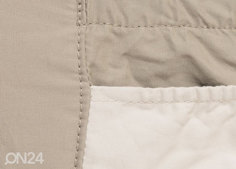 Рюкзак-кенгуру Smart Carrier Sand увеличить