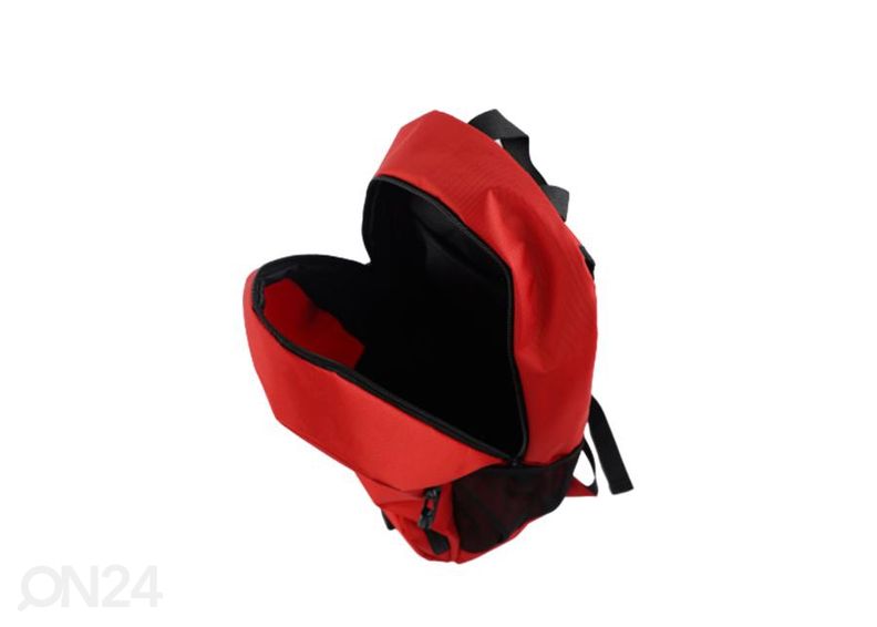 Рюкзак Феррари красный увеличить