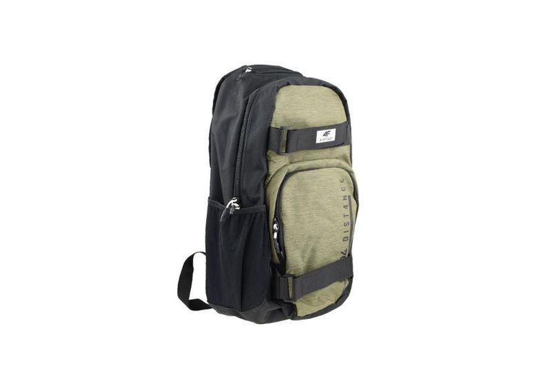 Рюкзак 4F H4L20-PCU013-43S увеличить