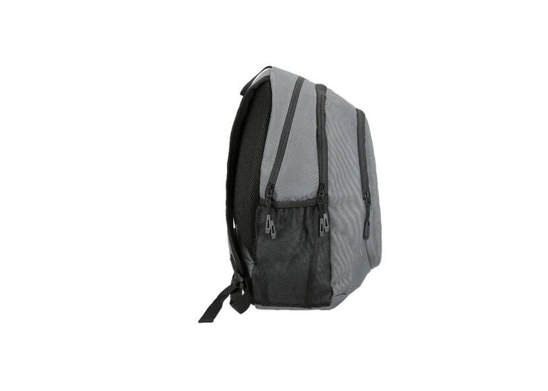 Рюкзак 4F H4Z20-PCU003 24S увеличить