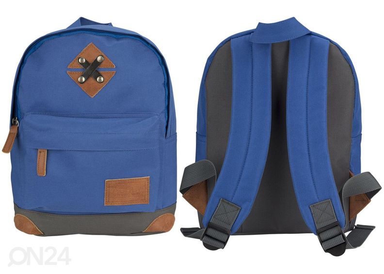 Рюкзак Abbey увеличить