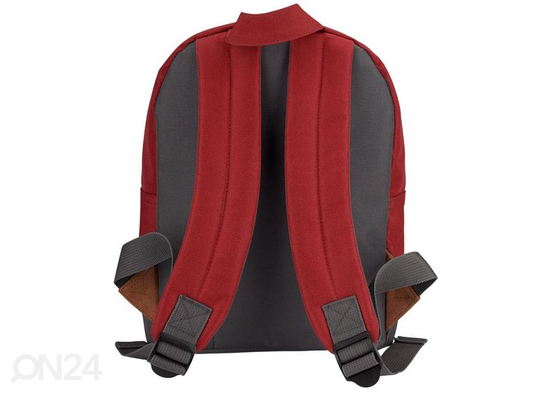 Рюкзак Abbey увеличить